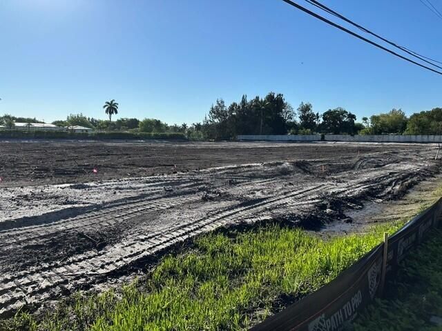 4800 SW 78th Avenue, Davie, FL 33328