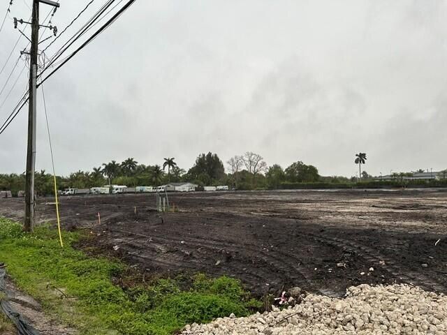 4800 SW 78th Avenue, Davie, FL 33328
