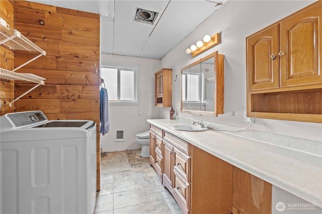 20002 208th Avenue SE, Renton, WA 98058