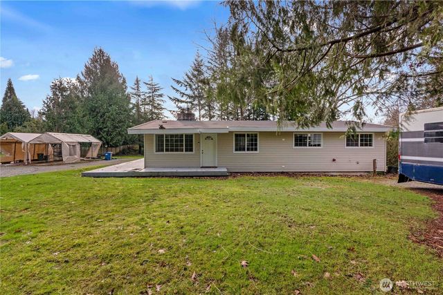 20002 208th Avenue SE, Renton, WA 98058