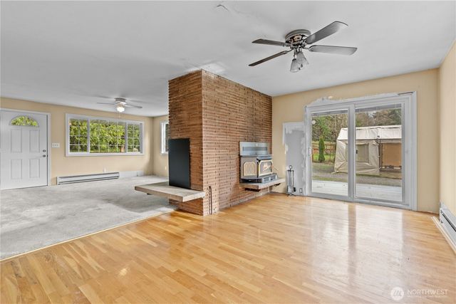 20002 208th Avenue SE, Renton, WA 98058