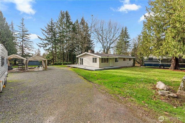 20002 208th Avenue SE, Renton, WA 98058