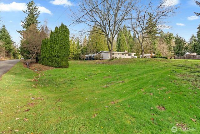 20002 208th Avenue SE, Renton, WA 98058