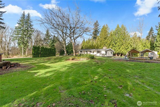 20002 208th Avenue SE, Renton, WA 98058