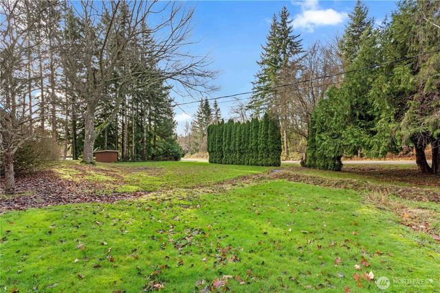 20002 208th Avenue SE, Renton, WA 98058