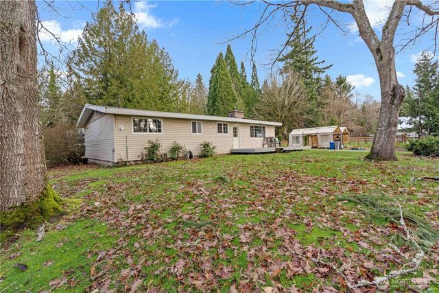 20002 208th Avenue SE, Renton, WA 98058