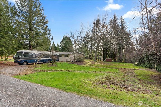 20002 208th Avenue SE, Renton, WA 98058