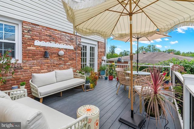 406 NEEPIER RD, Catonsville, MD 21228