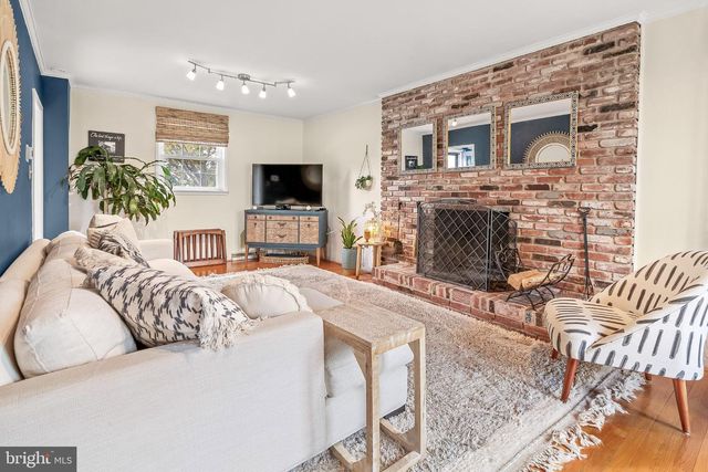 406 NEEPIER RD, Catonsville, MD 21228