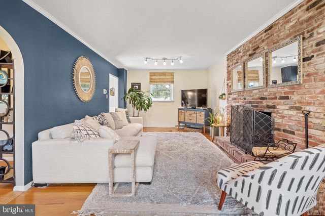 406 NEEPIER RD, Catonsville, MD 21228