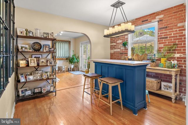 406 NEEPIER RD, Catonsville, MD 21228