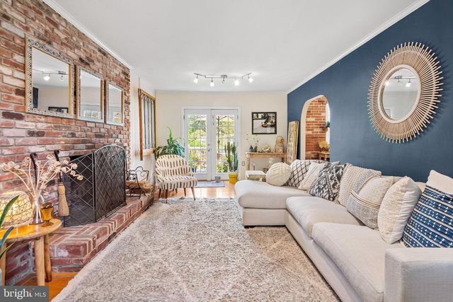 406 NEEPIER RD, Catonsville, MD 21228