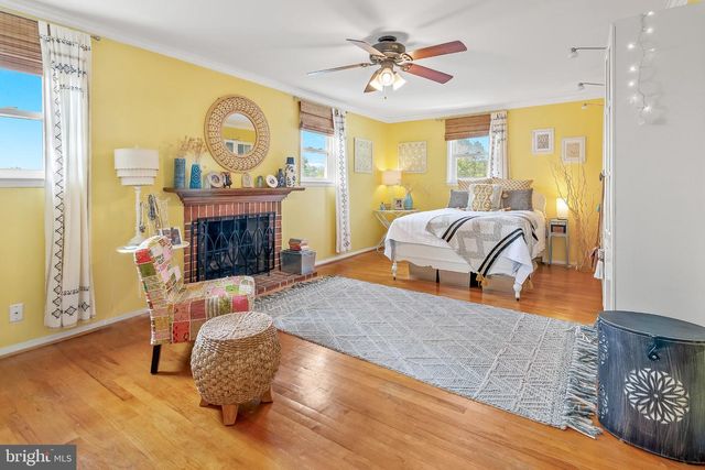 406 NEEPIER RD, Catonsville, MD 21228