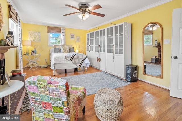 406 NEEPIER RD, Catonsville, MD 21228