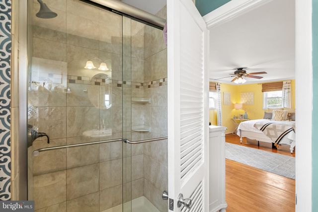 406 NEEPIER RD, Catonsville, MD 21228