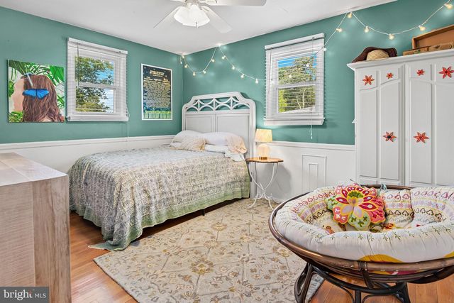 406 NEEPIER RD, Catonsville, MD 21228