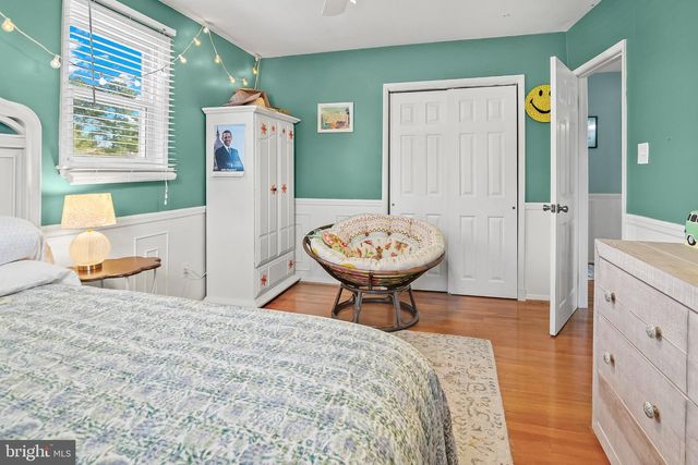 406 NEEPIER RD, Catonsville, MD 21228