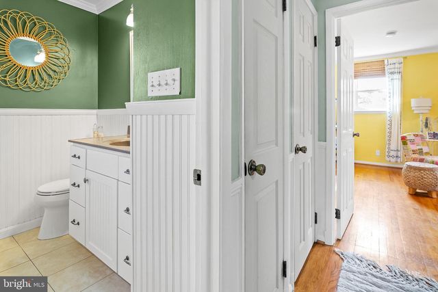 406 NEEPIER RD, Catonsville, MD 21228