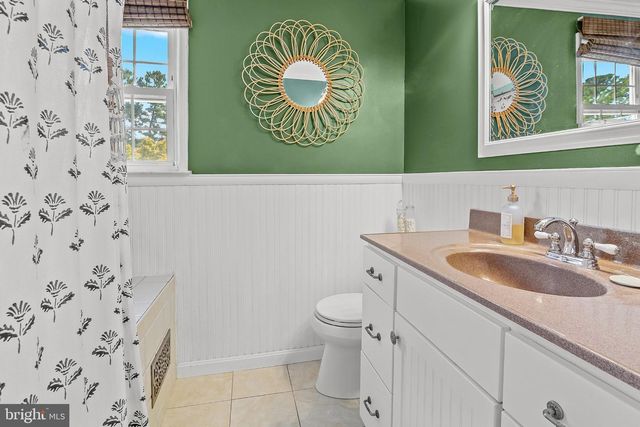 406 NEEPIER RD, Catonsville, MD 21228