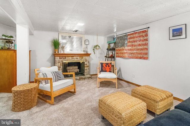 406 NEEPIER RD, Catonsville, MD 21228
