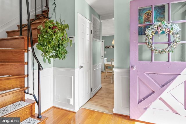 406 NEEPIER RD, Catonsville, MD 21228