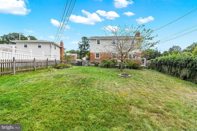 406 NEEPIER RD, Catonsville, MD 21228