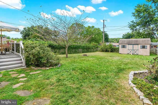 406 NEEPIER RD, Catonsville, MD 21228