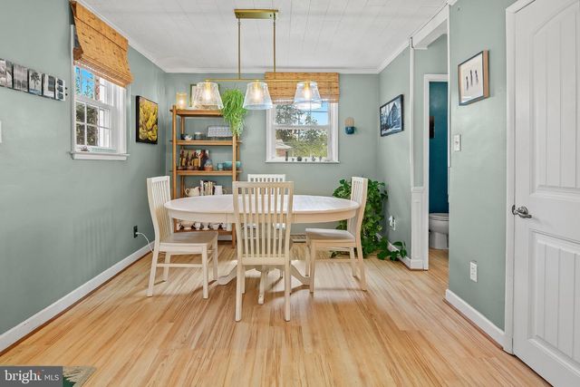 406 NEEPIER RD, Catonsville, MD 21228