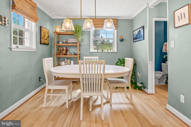 406 NEEPIER RD, Catonsville, MD 21228