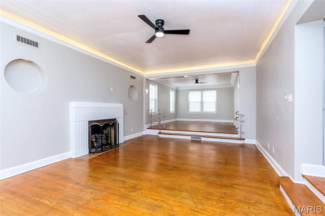 8910 Gravois Road, Affton, MO 63123