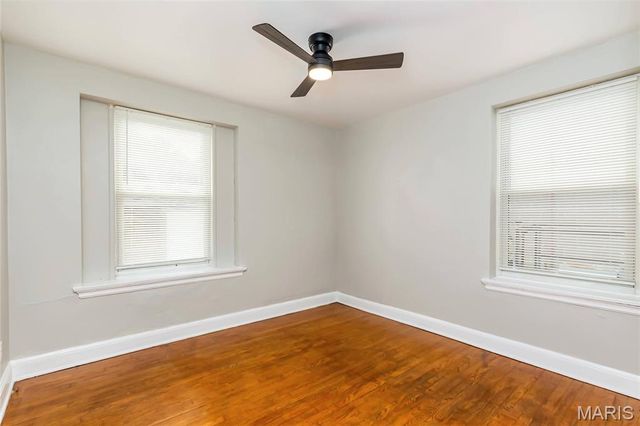8910 Gravois Road, Affton, MO 63123