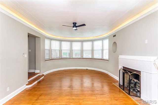 8910 Gravois Road, Affton, MO 63123