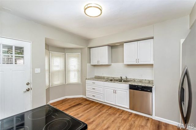 8910 Gravois Road, Affton, MO 63123