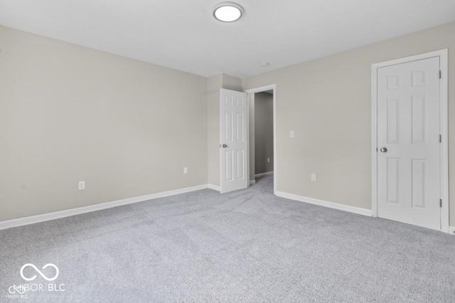 418 Harlan Street, Indianapolis, IN 46201