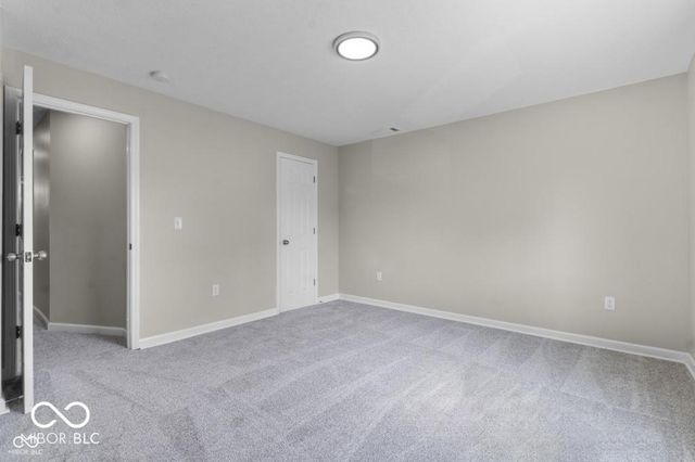 418 Harlan Street, Indianapolis, IN 46201