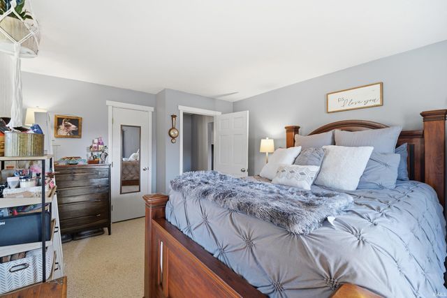 3421 Old State Road 25 N, Lafayette, IN 47905