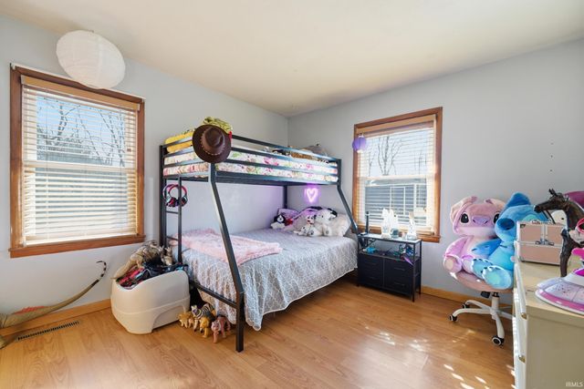 3421 Old State Road 25 N, Lafayette, IN 47905