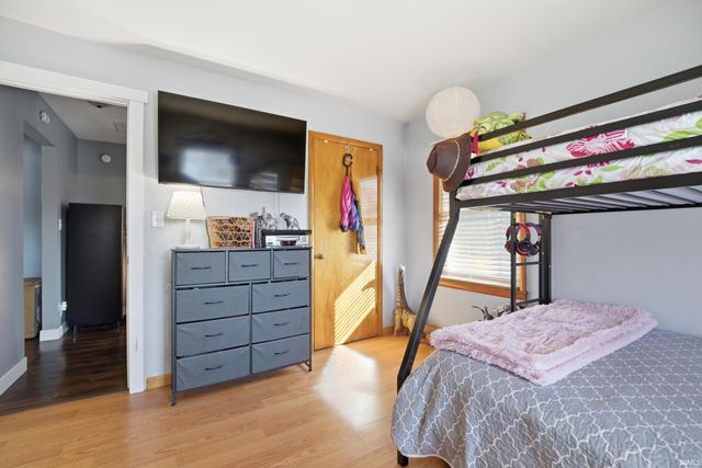 3421 Old State Road 25 N, Lafayette, IN 47905