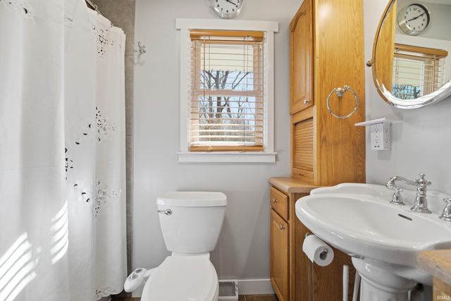 3421 Old State Road 25 N, Lafayette, IN 47905