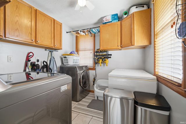 3421 Old State Road 25 N, Lafayette, IN 47905