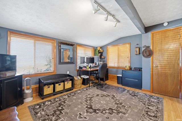 3421 Old State Road 25 N, Lafayette, IN 47905