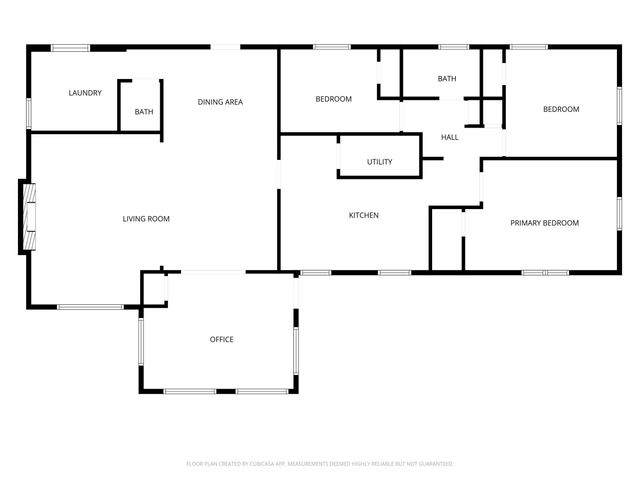 3421 Old State Road 25 N, Lafayette, IN 47905