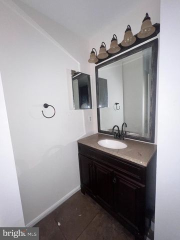 13807 COURTLAND LN, Upper Marlboro, MD 20772