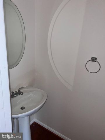 13807 COURTLAND LN, Upper Marlboro, MD 20772