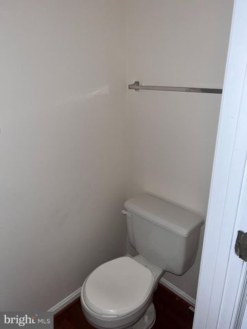 13807 COURTLAND LN, Upper Marlboro, MD 20772