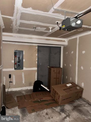 13807 COURTLAND LN, Upper Marlboro, MD 20772