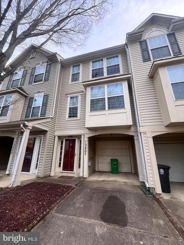 13807 COURTLAND LN, Upper Marlboro, MD 20772