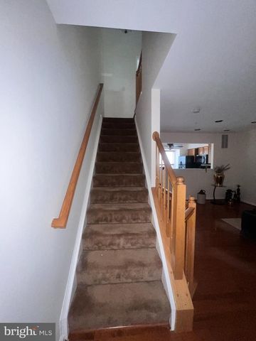 13807 COURTLAND LN, Upper Marlboro, MD 20772