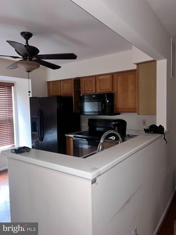 13807 COURTLAND LN, Upper Marlboro, MD 20772