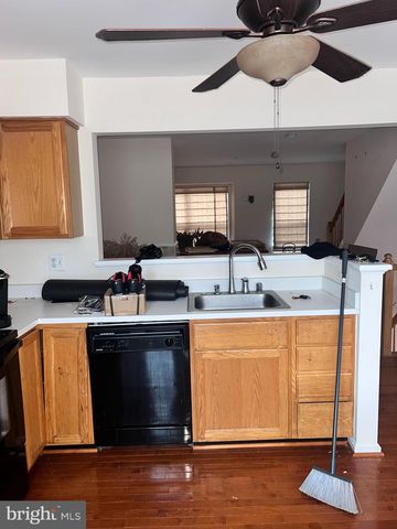 13807 COURTLAND LN, Upper Marlboro, MD 20772